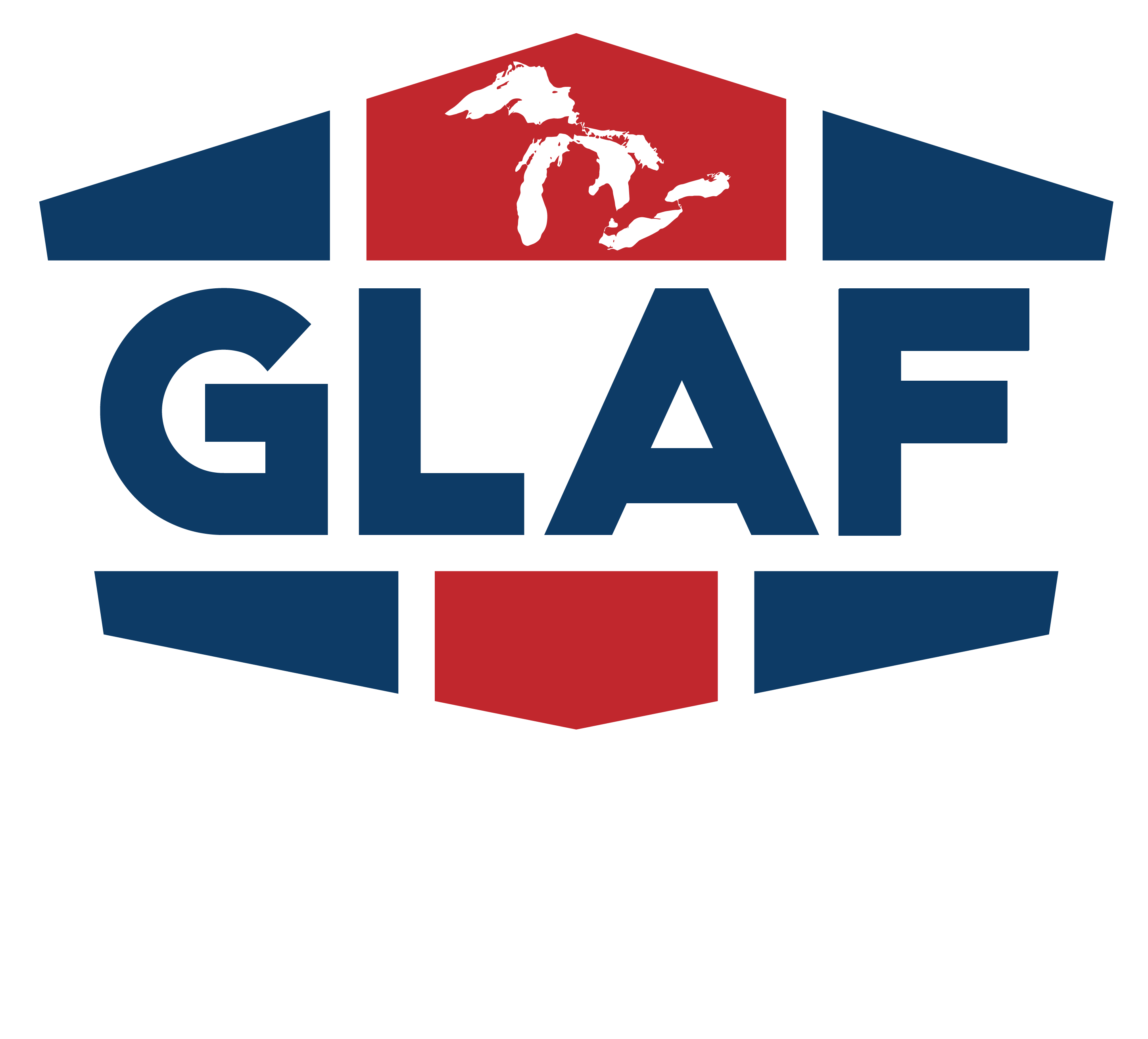 GreatLakesArenaFootball